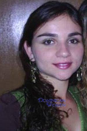 Brazil women