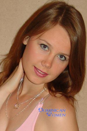 Kazakhstan women