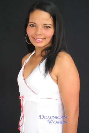 Colombia women