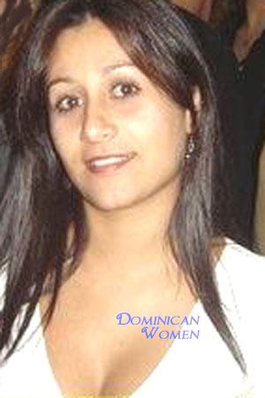 Brazil women