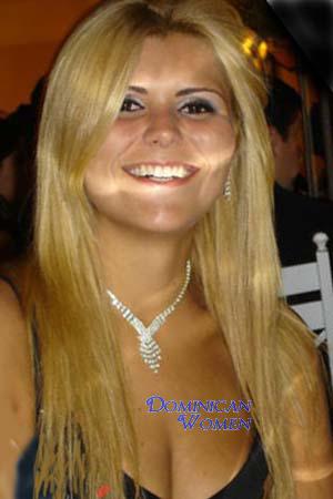 Brazil women