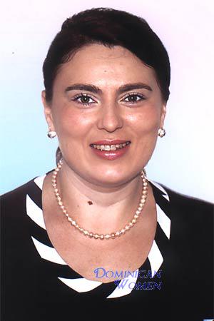 Russia women