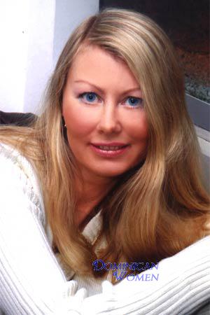 Russia women