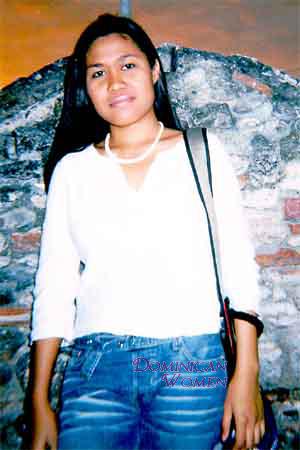 Philippines women