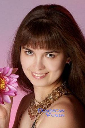 Russia women