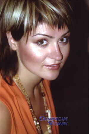 Russia women