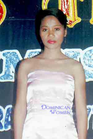 Philippines women