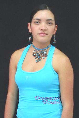 Colombia women