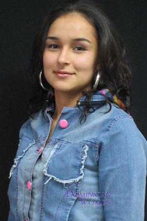 Colombia women