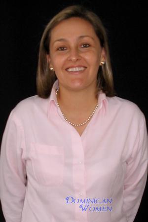 Colombia women