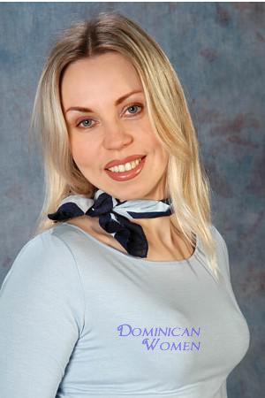 Russia women