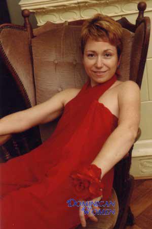 Latvia women