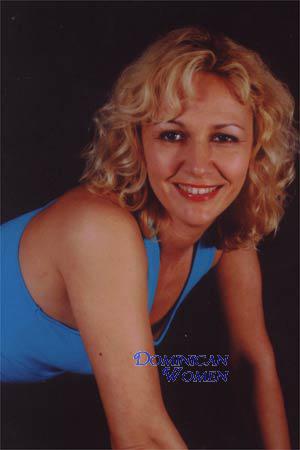 Russia women