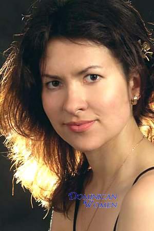 Belarus women