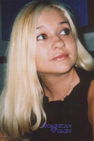 Belarus women