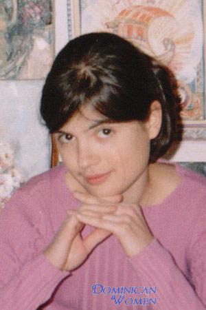 Russia women