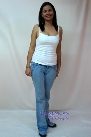 Colombia women
