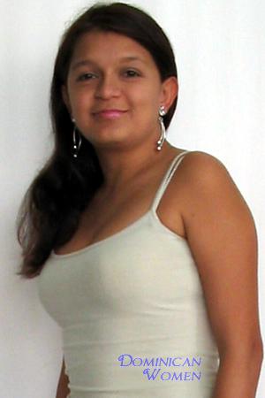 Colombia women