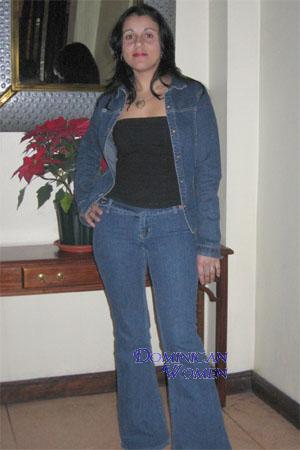 Costa Rica women