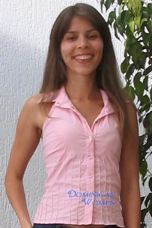 Colombia women