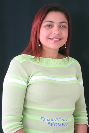 Colombia women