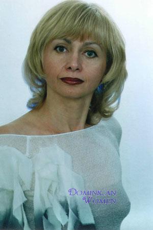Belarus women