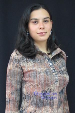 Colombia women