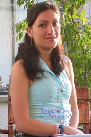 Colombia women