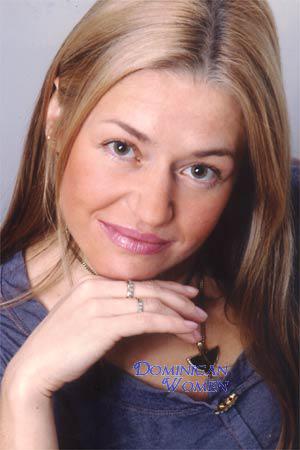 Russia women