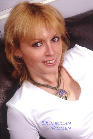 Russia women