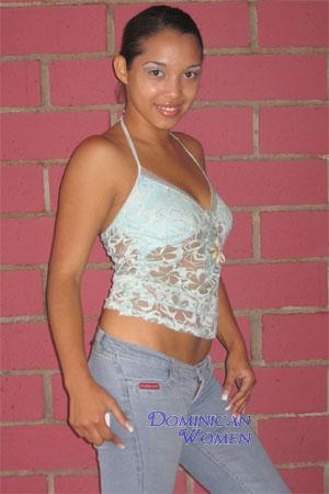 Costa Rica women