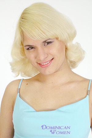 Russia women