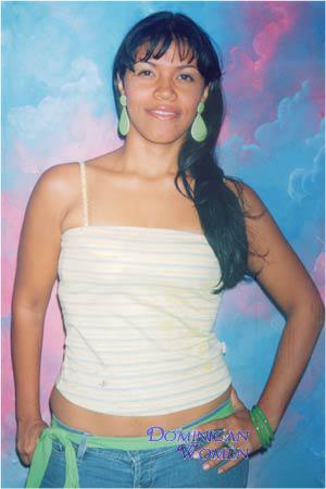 Colombia women
