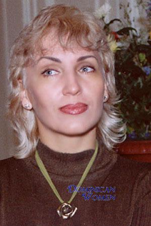 Russia women