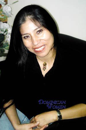 Peru women