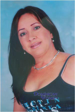 Colombia women