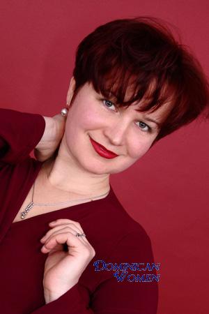 Kazakhstan women
