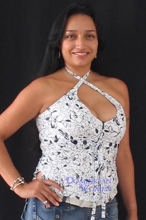 Colombia women