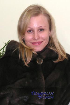 Russia women