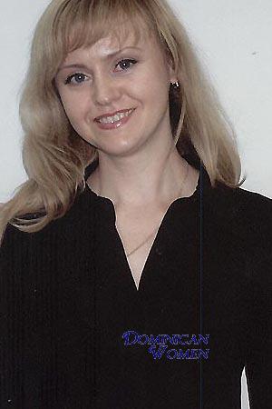 Russia women