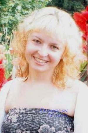 Belarus women