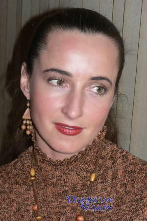 Russia women