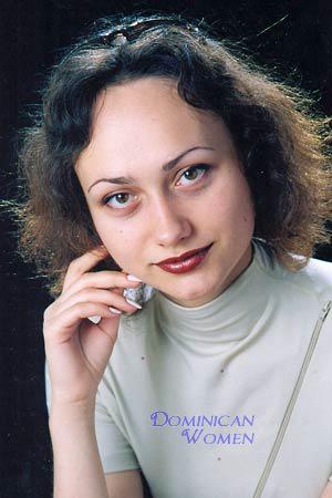 Russia women