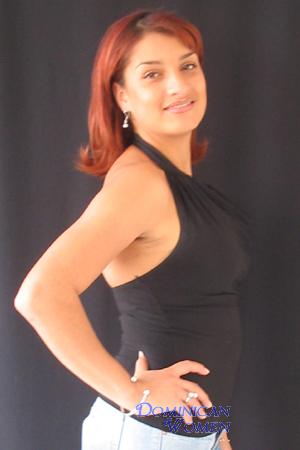 Colombia women