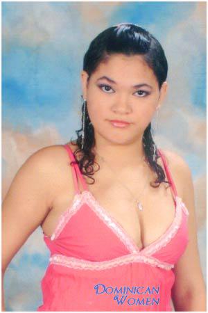Colombia women