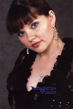 Russia women