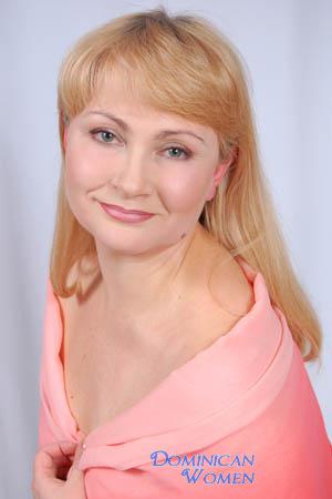 Russia women