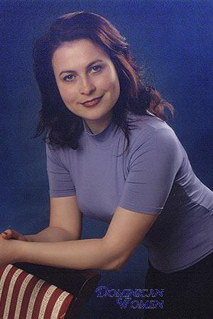 Russia women