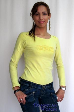 Colombia women