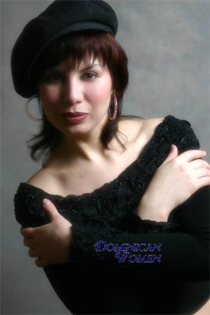 Russia women